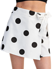 Load image into Gallery viewer, On Point Skort
