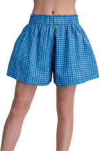 Load image into Gallery viewer, Calypso Shorts