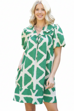 Load image into Gallery viewer, Collins Dress