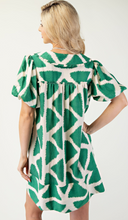 Load image into Gallery viewer, Collins Dress