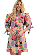 Load image into Gallery viewer, Nola Dress
