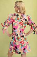 Load image into Gallery viewer, Nola Dress