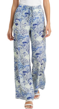 Load image into Gallery viewer, Carabelle Pants