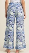 Load image into Gallery viewer, Carabelle Pants