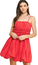 Load image into Gallery viewer, Fiesta Dress