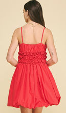 Load image into Gallery viewer, Fiesta Dress