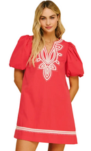 Load image into Gallery viewer, Tallulah Dress