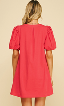 Load image into Gallery viewer, Tallulah Dress