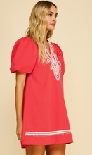 Load image into Gallery viewer, Tallulah Dress