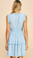 Load image into Gallery viewer, Scrunch Dress