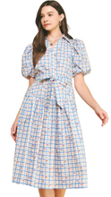 Load image into Gallery viewer, Sweet Cherry Dress