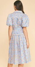 Load image into Gallery viewer, Sweet Cherry Dress