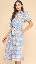 Load image into Gallery viewer, Sweet Cherry Dress