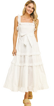 Load image into Gallery viewer, Athena Dress