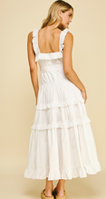 Load image into Gallery viewer, Athena Dress