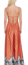 Load image into Gallery viewer, Turks Jumpsuit by Meet Me In Santorini