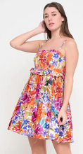 Load image into Gallery viewer, Nadia Dress