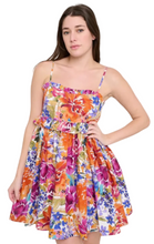 Load image into Gallery viewer, Nadia Dress