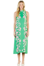 Load image into Gallery viewer, Kyra Dress
