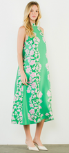 Load image into Gallery viewer, Kyra Dress