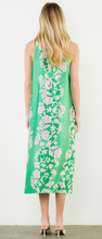 Load image into Gallery viewer, Kyra Dress