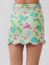 Load image into Gallery viewer, Palmetto Conservatory Skirt
