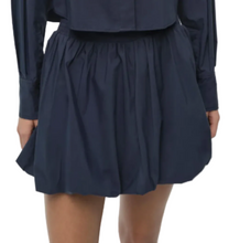 Load image into Gallery viewer, Bubble Skirt