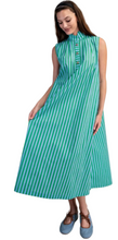 Load image into Gallery viewer, High Standards Dress