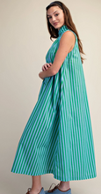 Load image into Gallery viewer, High Standards Dress
