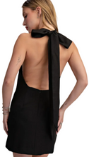 Load image into Gallery viewer, Leading Lady Dress
