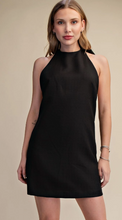 Load image into Gallery viewer, Leading Lady Dress