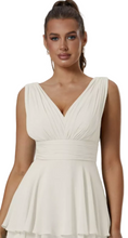 Load image into Gallery viewer, Chiffon Top