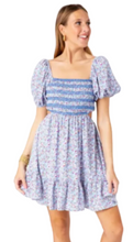 Load image into Gallery viewer, Jill Dress by Meet Me In Santorini