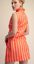 Load image into Gallery viewer, High Line Dress