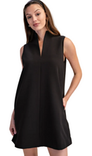 Load image into Gallery viewer, Monaco Dress