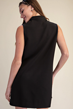 Load image into Gallery viewer, Monaco Dress