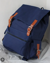Load image into Gallery viewer, Carry On Bag