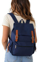 Load image into Gallery viewer, Carry On Bag