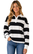 Load image into Gallery viewer, Rugby Top