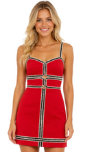 Load image into Gallery viewer, Sanford Dress