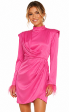 Load image into Gallery viewer, Nadia Dress