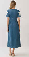 Load image into Gallery viewer, Magnolia Manor Dress