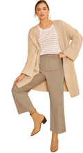 Load image into Gallery viewer, Persuade Pants