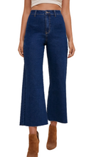 Load image into Gallery viewer, Rowland Plus Jeans: XL