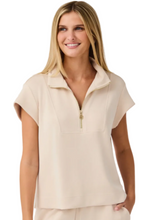Load image into Gallery viewer, Stephie Top by Mary Square
