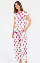 Load image into Gallery viewer, Fable PJ's by Mary Square
