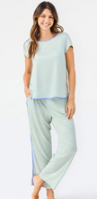 Load image into Gallery viewer, Melody PJ's by Mary Square