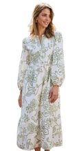 Load image into Gallery viewer, Riley Dress by Mary Square