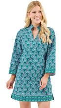 Load image into Gallery viewer, Sunshower Dress by Mary Square