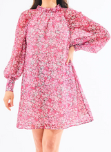 Load image into Gallery viewer, Veronica Dress by Mary Square